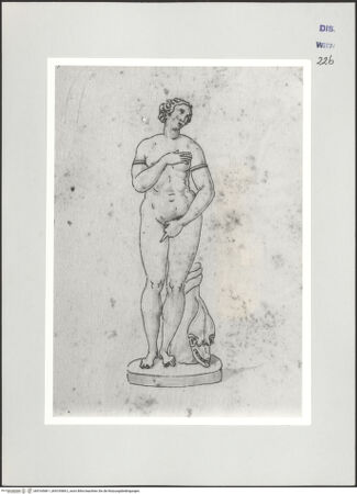 Vorderseite von bh516568-1_bh516568-2_recto