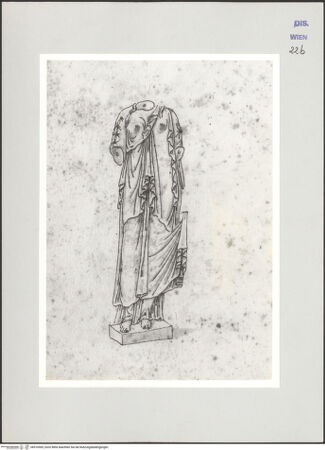 Vorderseite von bh516569_recto