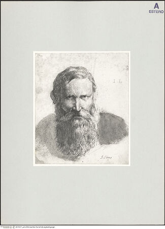 Vorderseite von bh516571_recto