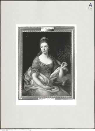 Vorderseite von bh516574_recto