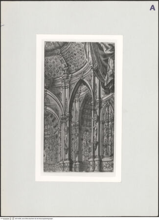 Vorderseite von bh516580_recto