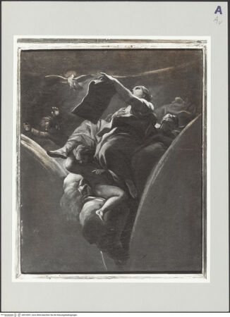 Vorderseite von bh516591_recto