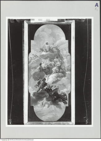 Vorderseite von bh516592_recto