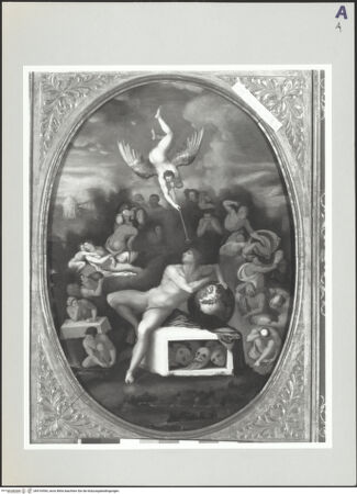 Vorderseite von bh516594_recto