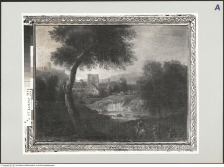 Vorderseite von bh516608_recto