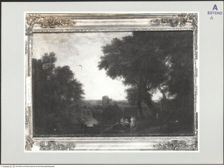 Vorderseite von bh516609_recto