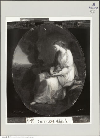 Vorderseite von bh516611_recto