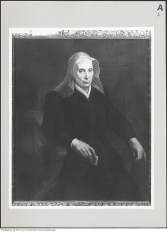 Vorderseite von bh516613_recto