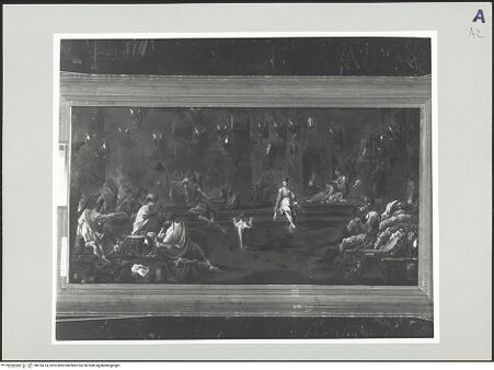 Vorderseite von bh516614_recto