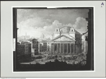 Vorderseite von bh516615_recto