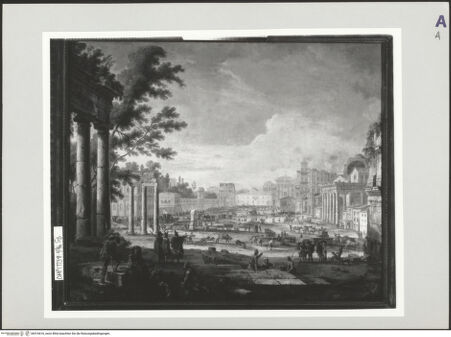 Vorderseite von bh516616_recto