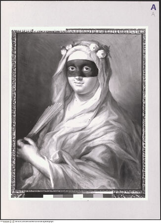 Vorderseite von bh516618_recto