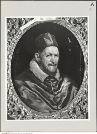 Vorderseite von bh516630_recto