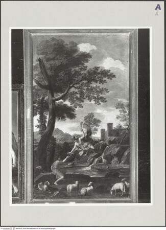 Vorderseite von bh516632_recto