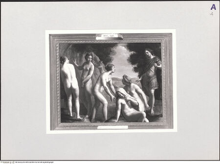 Vorderseite von bh516634_recto