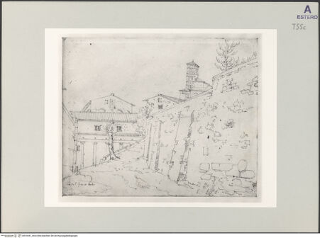 Vorderseite von bh516641_recto