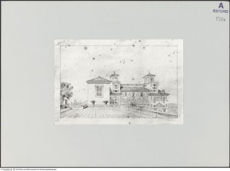 Vorderseite von bh516642_recto