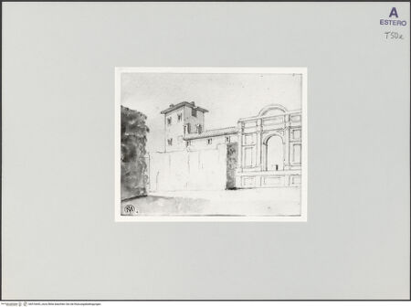 Vorderseite von bh516643_recto