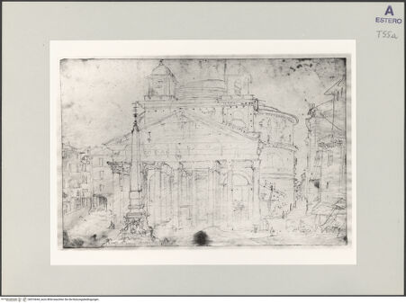 Vorderseite von bh516644_recto