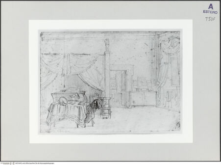 Vorderseite von bh516645_recto