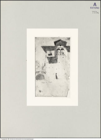 Vorderseite von bh516648_recto