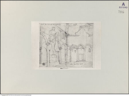 Vorderseite von bh516649_recto