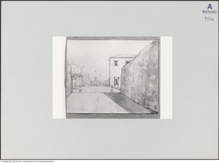 Vorderseite von bh516650_recto