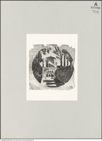 Vorderseite von bh516651_recto