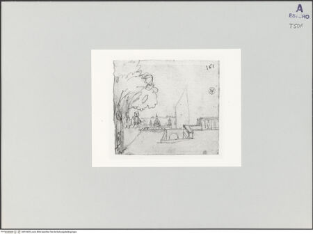 Vorderseite von bh516653_recto