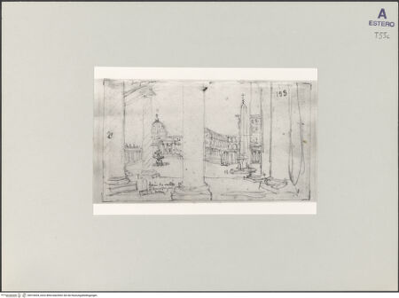 Vorderseite von bh516654_recto