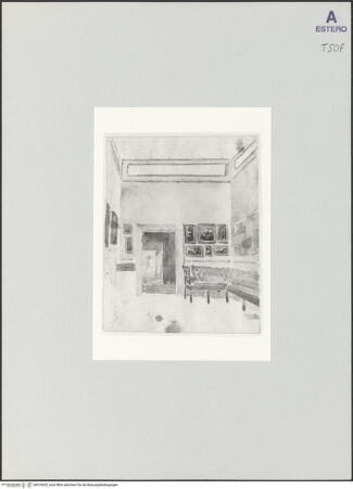 Vorderseite von bh516655_recto