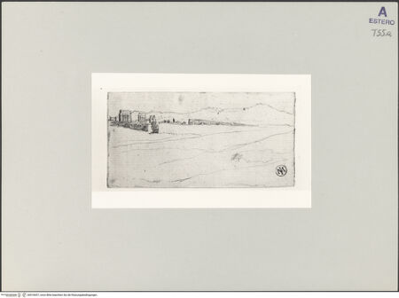 Vorderseite von bh516657_recto