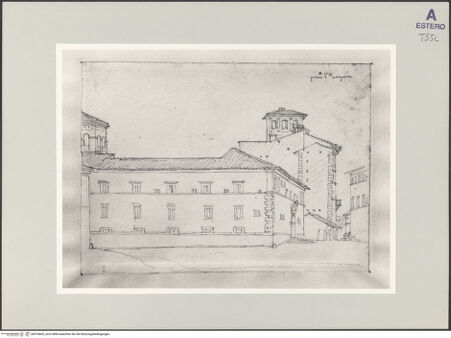 Vorderseite von bh516662_recto