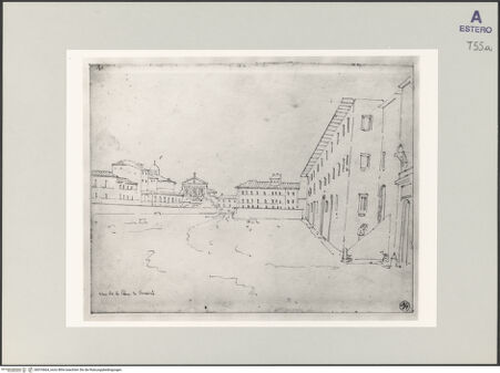 Vorderseite von bh516664_recto