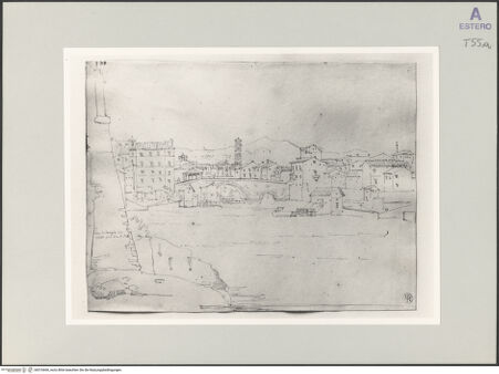 Vorderseite von bh516666_recto