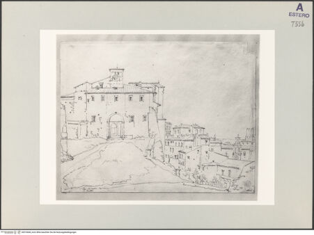 Vorderseite von bh516668_recto