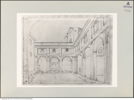 Vorderseite von bh516670_recto