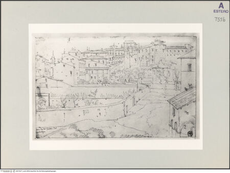 Vorderseite von bh516671_recto