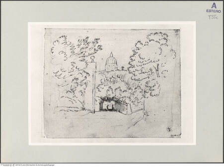 Vorderseite von bh516674_recto