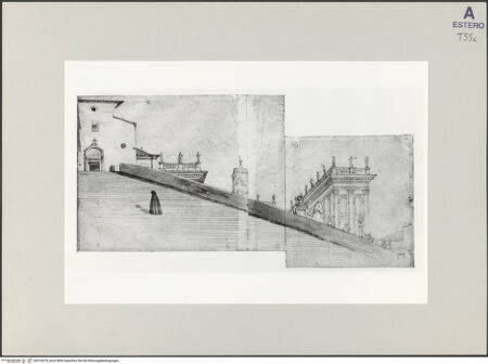 Vorderseite von bh516676_recto