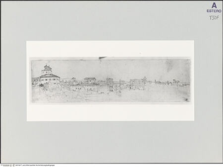 Vorderseite von bh516677_recto