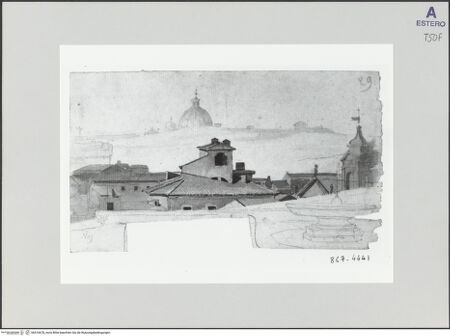 Vorderseite von bh516678_recto