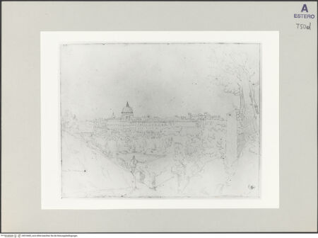 Vorderseite von bh516682_recto