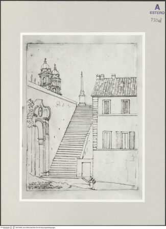 Vorderseite von bh516685_recto