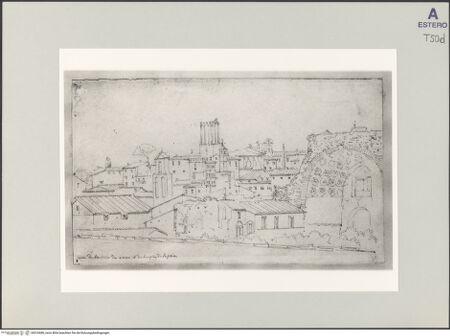 Vorderseite von bh516686_recto