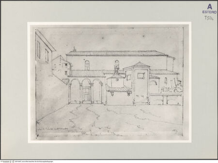 Vorderseite von bh516687_recto