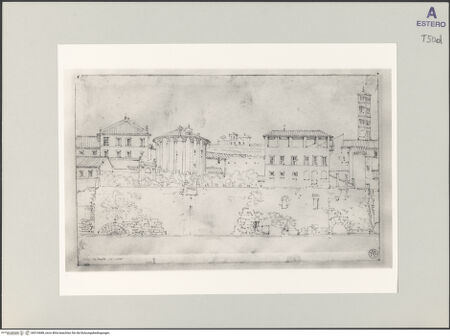 Vorderseite von bh516688_recto