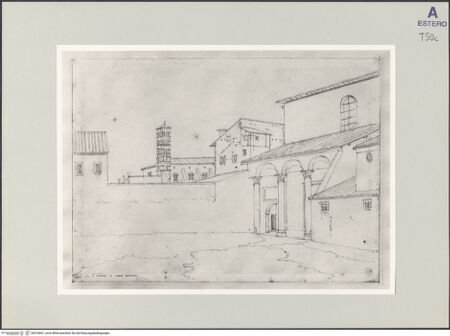 Vorderseite von bh516691_recto