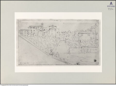 Vorderseite von bh516694_recto