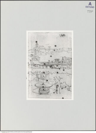 Vorderseite von bh516696_recto